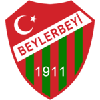 Beylerbeyi SK (w)